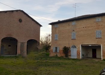 Rustico Via Ossi, Castelvetro di Modena - foto 1