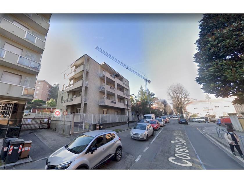 Monolocale Asti - foto 1