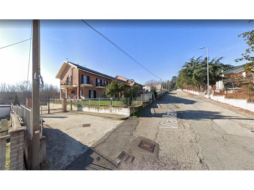 Monolocale Asti - foto 1