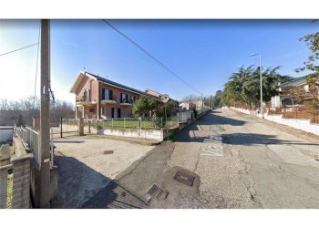 Monolocale Asti - foto 1