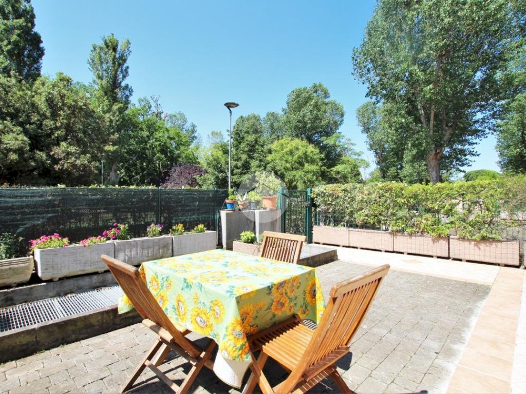 Villa a Schiera Via A. Panzini, San Mauro Pascoli - foto 3