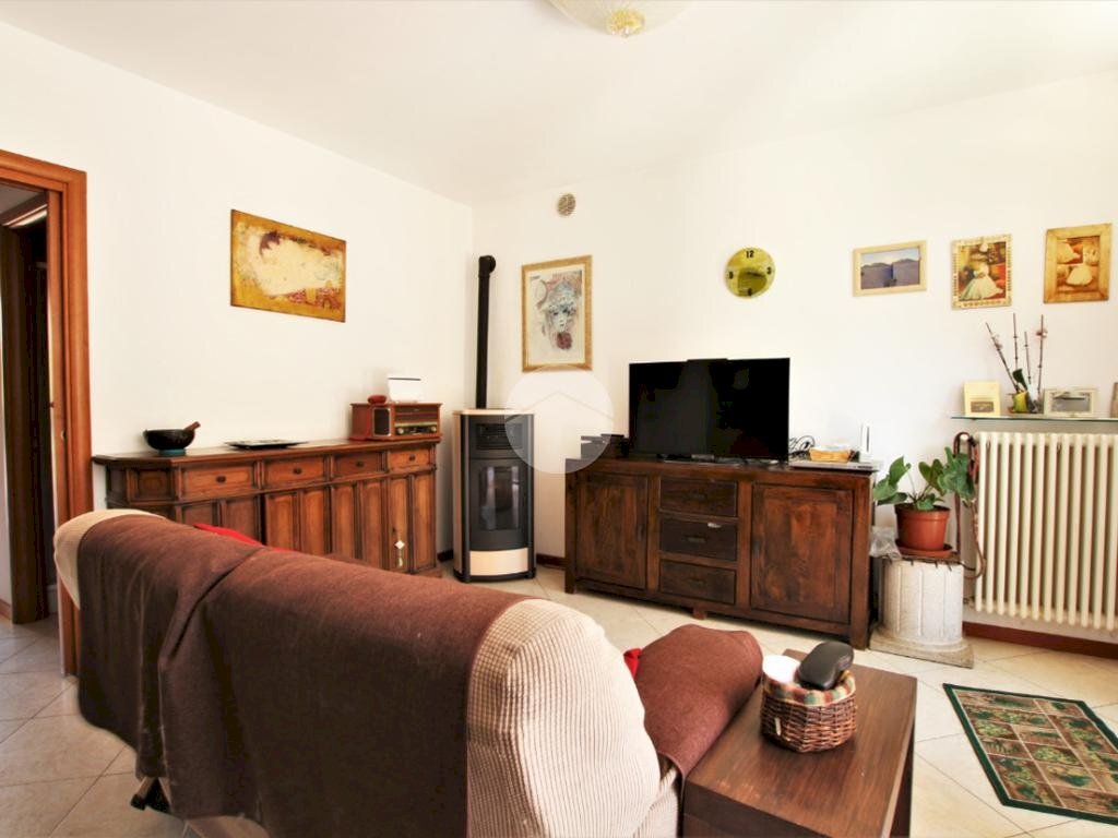 Villa a Schiera Via A. Panzini, San Mauro Pascoli - foto 2