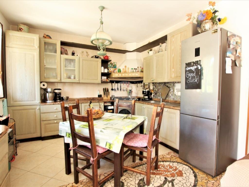 Villa a Schiera Via A. Panzini, San Mauro Pascoli - foto 3