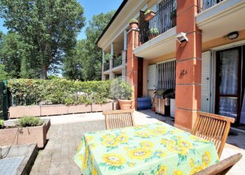 Villa a Schiera Via A. Panzini, San Mauro Pascoli - foto 5