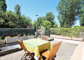 Villa a Schiera Via A. Panzini, San Mauro Pascoli - foto 7