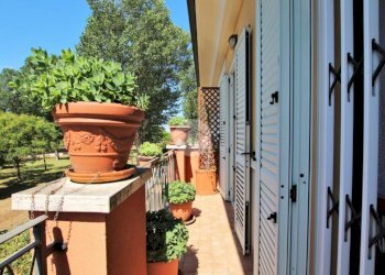 Villa a Schiera Via A. Panzini, San Mauro Pascoli - foto 8