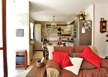 Villa a Schiera Via A. Panzini, San Mauro Pascoli - foto 4