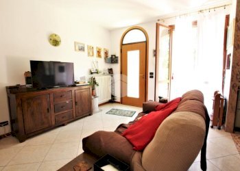 Villa a Schiera Via A. Panzini, San Mauro Pascoli - foto 1