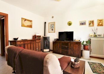 Villa a Schiera Via A. Panzini, San Mauro Pascoli - foto 2