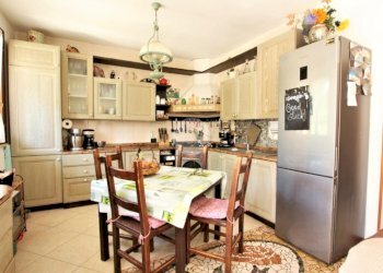 Villa a Schiera Via A. Panzini, San Mauro Pascoli - foto 3