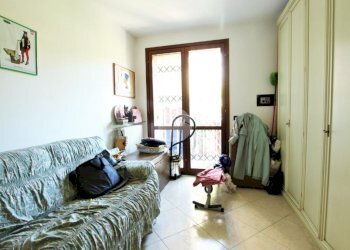 Villa a Schiera Via A. Panzini, San Mauro Pascoli - foto 9