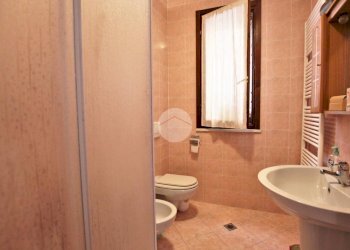 Villa a Schiera Via A. Panzini, San Mauro Pascoli - foto 10