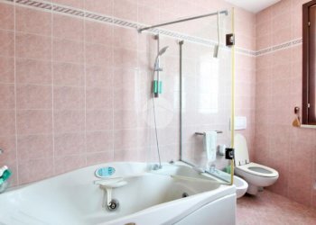 Villa a Schiera Via A. Panzini, San Mauro Pascoli - foto 11