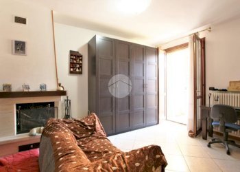 Villa a Schiera Via A. Panzini, San Mauro Pascoli - foto 12