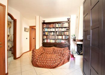 Villa a Schiera Via A. Panzini, San Mauro Pascoli - foto 13