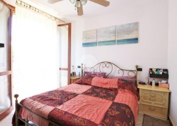 Villa a Schiera Via A. Panzini, San Mauro Pascoli - foto 15