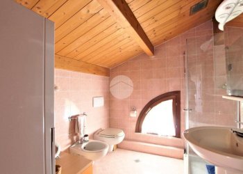 Villa a Schiera Via A. Panzini, San Mauro Pascoli - foto 16