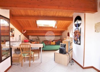 Villa a Schiera Via A. Panzini, San Mauro Pascoli - foto 17