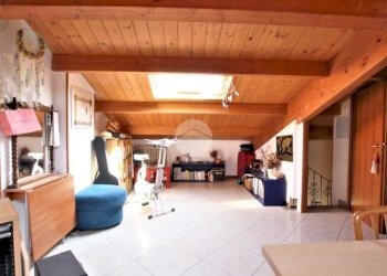 Villa a Schiera Via A. Panzini, San Mauro Pascoli - foto 18