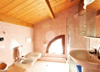 Villa a Schiera Via A. Panzini, San Mauro Pascoli - foto 19