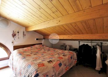 Villa a Schiera Via A. Panzini, San Mauro Pascoli - foto 20