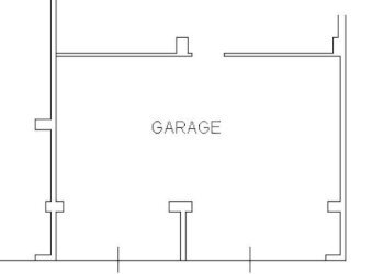 Villa a Schiera Via A. Panzini, San Mauro Pascoli - foto 23