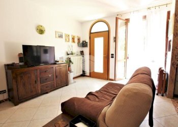 Villa a Schiera Via A. Panzini, San Mauro Pascoli - foto 1