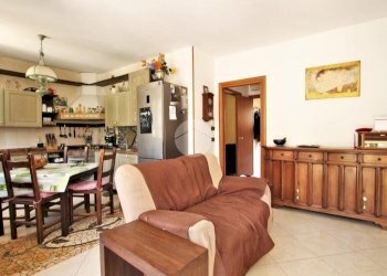 Villa a Schiera Via A. Panzini, San Mauro Pascoli - foto 2