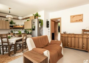 Villa a Schiera Via A. Panzini, San Mauro Pascoli - foto 3