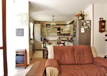 Villa a Schiera Via A. Panzini, San Mauro Pascoli - foto 6