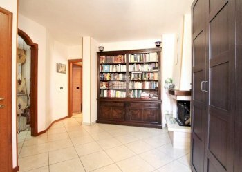 Villa a Schiera Via A. Panzini, San Mauro Pascoli - foto 11