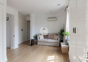 Villa a Schiera Via A. Panzini, San Mauro Pascoli - foto 12