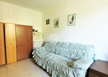 Villa a Schiera Via A. Panzini, San Mauro Pascoli - foto 22