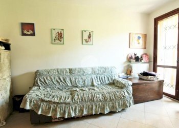 Villa a Schiera Via A. Panzini, San Mauro Pascoli - foto 23