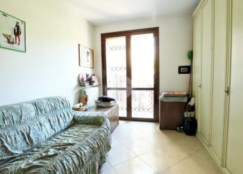 Villa a Schiera Via A. Panzini, San Mauro Pascoli - foto 24