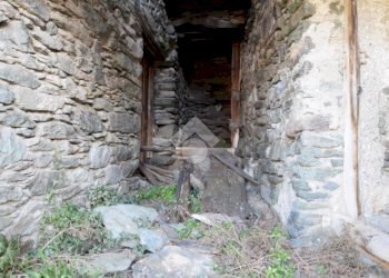 Rustico Frazione Domianaz, Chatillon - foto 5