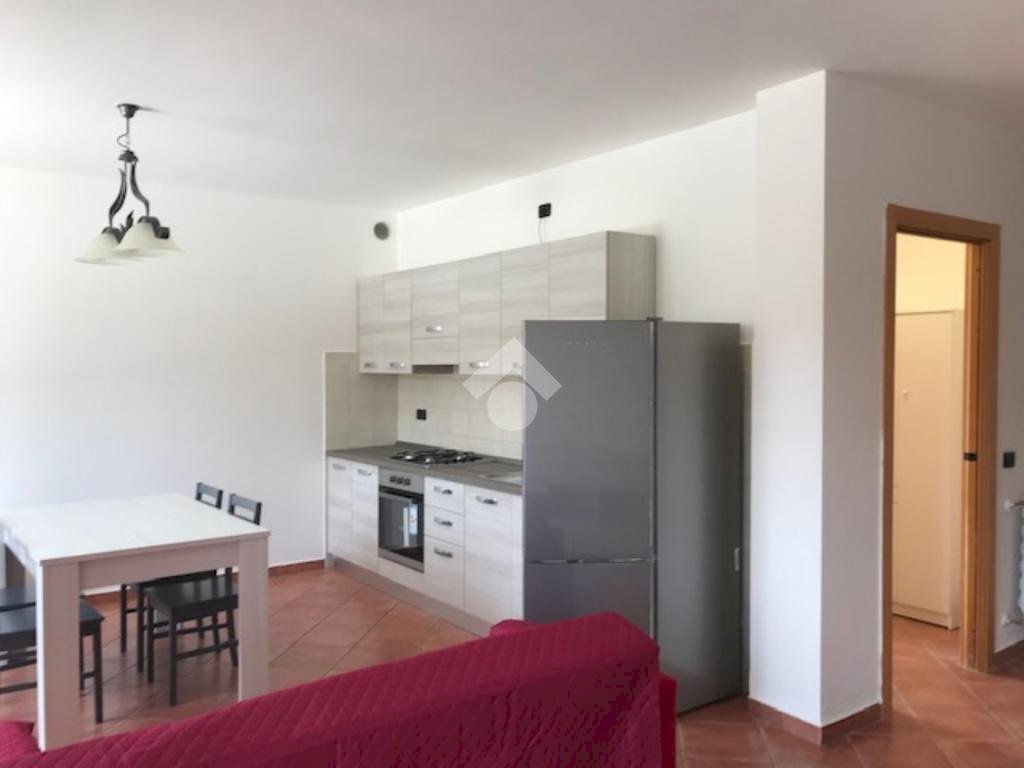 Appartamento Via Giuseppe Mazzini, Corbetta - foto 2