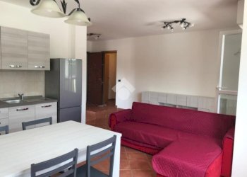Appartamento Via Giuseppe Mazzini, Corbetta - foto 1