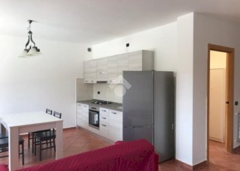 Appartamento Via Giuseppe Mazzini, Corbetta - foto 2