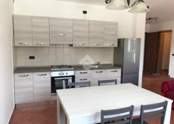 Appartamento Via Giuseppe Mazzini, Corbetta - foto 4