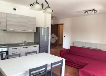 Appartamento Via Giuseppe Mazzini, Corbetta - foto 3