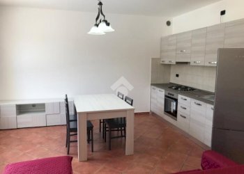 Appartamento Via Giuseppe Mazzini, Corbetta - foto 5
