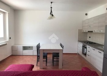 Appartamento Via Giuseppe Mazzini, Corbetta - foto 6