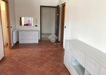 Appartamento Via Giuseppe Mazzini, Corbetta - foto 7