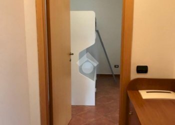 Appartamento Via Giuseppe Mazzini, Corbetta - foto 8