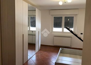 Appartamento Via Giuseppe Mazzini, Corbetta - foto 9