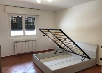 Appartamento Via Giuseppe Mazzini, Corbetta - foto 10