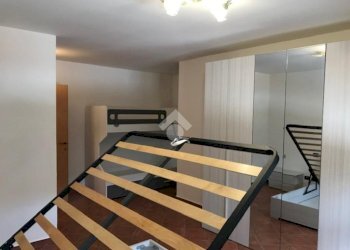 Appartamento Via Giuseppe Mazzini, Corbetta - foto 11