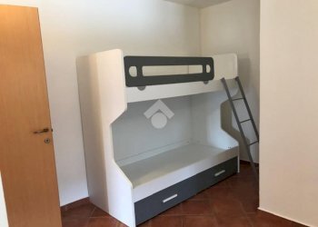 Appartamento Via Giuseppe Mazzini, Corbetta - foto 12