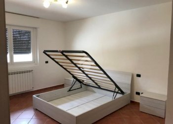 Appartamento Via Giuseppe Mazzini, Corbetta - foto 13